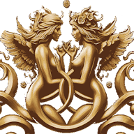 Le Répertoire de Julie site libertin privé en Belgique, France et Luxembourg