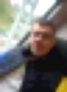 Rencontre libertine discrète en Belgique, France et Luxembourg