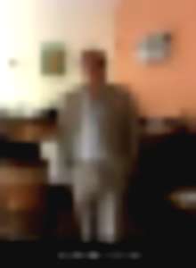 Rencontre libertine discrète en Belgique, France et Luxembourg